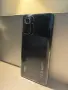 Xiaomi Redmi Note 10 PRO / Onyx Gray / 6GB RAM / 128GB ROM, снимка 3