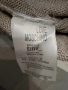 Love Moschino оригинален пуловер, снимка 7