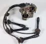 Делко Nissan Primera Sunny 1.6 Нисан Примера Съни 22100-82J03, снимка 2
