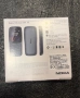 NOKIA 106 4G Dual Sim (Чисто нова, ТА-1114 DS), снимка 2