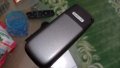 Nokia 2610 , снимка 3
