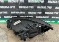 Фарове Led фар за Бмв 5 Ф10 Ф11 Bmw F10 F11, снимка 10