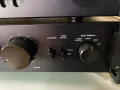 Усилвател Sansui AU-217 и тунер Sansui TU-217, снимка 5