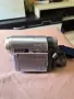цифрова видеокамера Sony DCR-TRV19 MiniDV, снимка 2