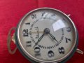 Стар Руски будилник-Витяз, снимка 8