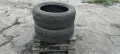 Гуми 215 55 17 Wanli from Michelin 2 броя. Нов внос., снимка 13