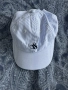 Нова детска шапка Scotch & Soda, снимка 1