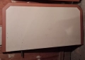 Легло 120/200см., снимка 1