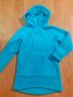 Меки сучъри/худи, снимка 3