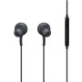 Samsung Type-C Earphones / AKG Слушалки за Samsung, снимка 4