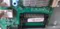 Main board 715G8232-M01-B00-004Y, снимка 3
