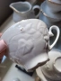 Сервиз за кафе, снимка 8