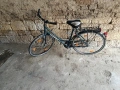 Дамско колело Gudereit 28 цола , снимка 9