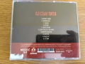Тита-Аз Съм Тита , снимка 2