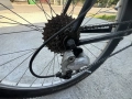 Велисипед колело Скот Skott, снимка 7