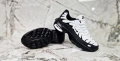 Nike Мъжки Маратонки👟Мъжки Спортни Обувки Найк - Различни Цветове Код P2003, снимка 4