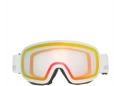 Фотохроматични ски и сноуборд очила Crivit., снимка 2