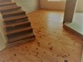ЦИКЛЕНЕ ПАРКЕТ и дюшеме, снимка 8