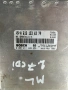Компютър Компютри ECU Mercedes Benz E-class w211 C-class w203 Sprinter ML270cdi w163, снимка 16