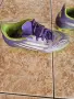 Бутонки Adidas F50 36 ⅔, снимка 4