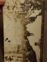 Ретро Пощенска Картичка 1929 г., снимка 6