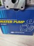 HYUNDAI TERRACAN 2.5TD 2001-2006г ВОДНА ПОМПА AUTO TOP KOREA , снимка 5
