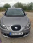 Продавам Seat Toledo, снимка 15