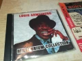 LOUIS ARMSTRONG CD 0708251441, снимка 15