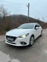 Mazda 3 2.2d Skyactiv , снимка 1