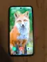Samsung galaxy s21 fe, снимка 5