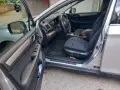  Subaru Outback TOP, снимка 4