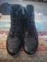 Боти 40 номер , снимка 3