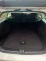 VW Passat 1.6TDI , снимка 11