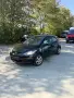mazda 2 1.3 Benzin 2010godina, снимка 1