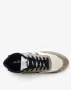 ELLESSE Nargis Beige Мъжки Маратонки👟Мъжки Спортни Обувки Код P2994, снимка 5