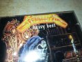 METALLICA CD 3110230950, снимка 5
