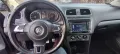 Vw Polo 1.4-86к.с. бензин 2010г Лизинг Бартер 8,850лв, снимка 10