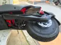 Segway Ninebot ZТ3 Рro Модел 2025 (С ГАРАНЦИЯ), снимка 10