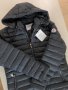 Мъжко спортно яке Moncler код 95