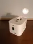 Useless Box – забавна интерактивна кутия, 3D принтирана, снимка 3