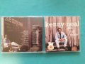 Kenny Neal - 2001 - One Step Closer, снимка 1 - CD дискове - 39566558