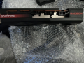 Видео карта AMD Radeon RX 7600, 8GB, Sapphire Pulse, PCI-E 4.0, GDDR6, 128-bit, DisplayPort, HDMI, снимка 4
