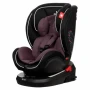 Столче за кола Zizito Amadeo, 0-36 кг, с IsoFix, снимка 7