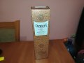 DEWARS 12-ПРАЗНА КУТИЯ ЗА КОЛЕКЦИЯ 1006221759, снимка 5