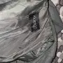 марково финна вълна палтенце, снимка 3