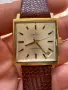 Часовни старые heuer zenith omega Marvin longines Raketa , снимка 14