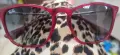 Ray-Ban RB 4187 Chris , снимка 6