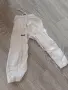 Екипировка за Таекуондо, снимка 7