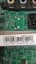 Main board BN41-01955B  BN94-06778S, снимка 3