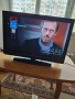 Телевизор, снимка 2
